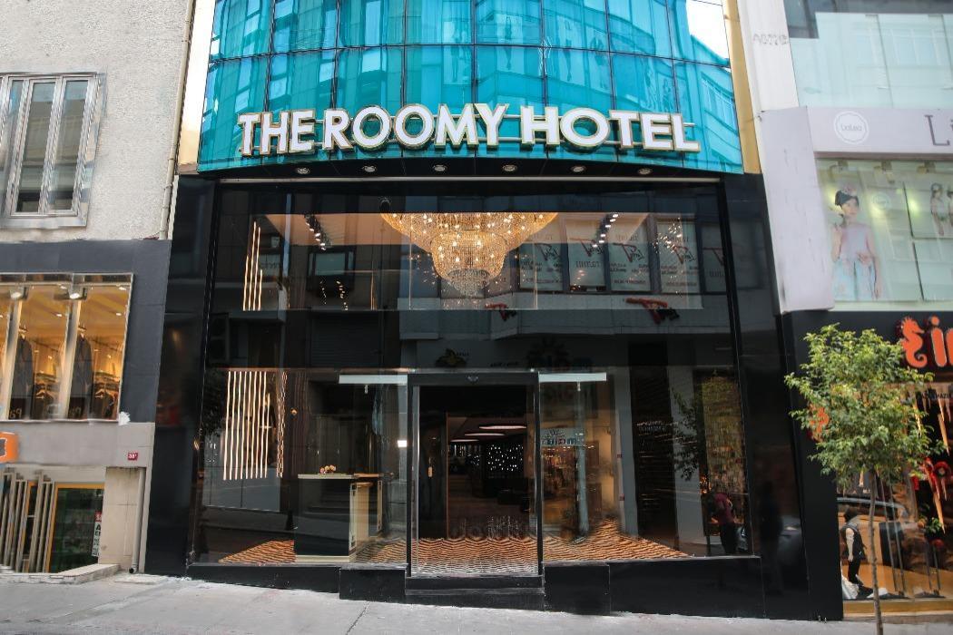 Luchthaven Istanbul (IST) Airport transportation