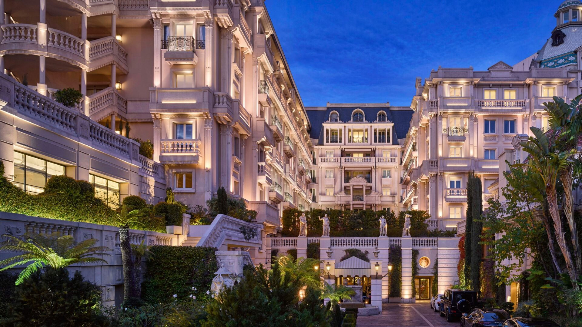 Nice Airport (NCE) Airport transportation