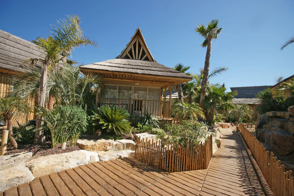 Nice Airport (NCE) Airport transportation