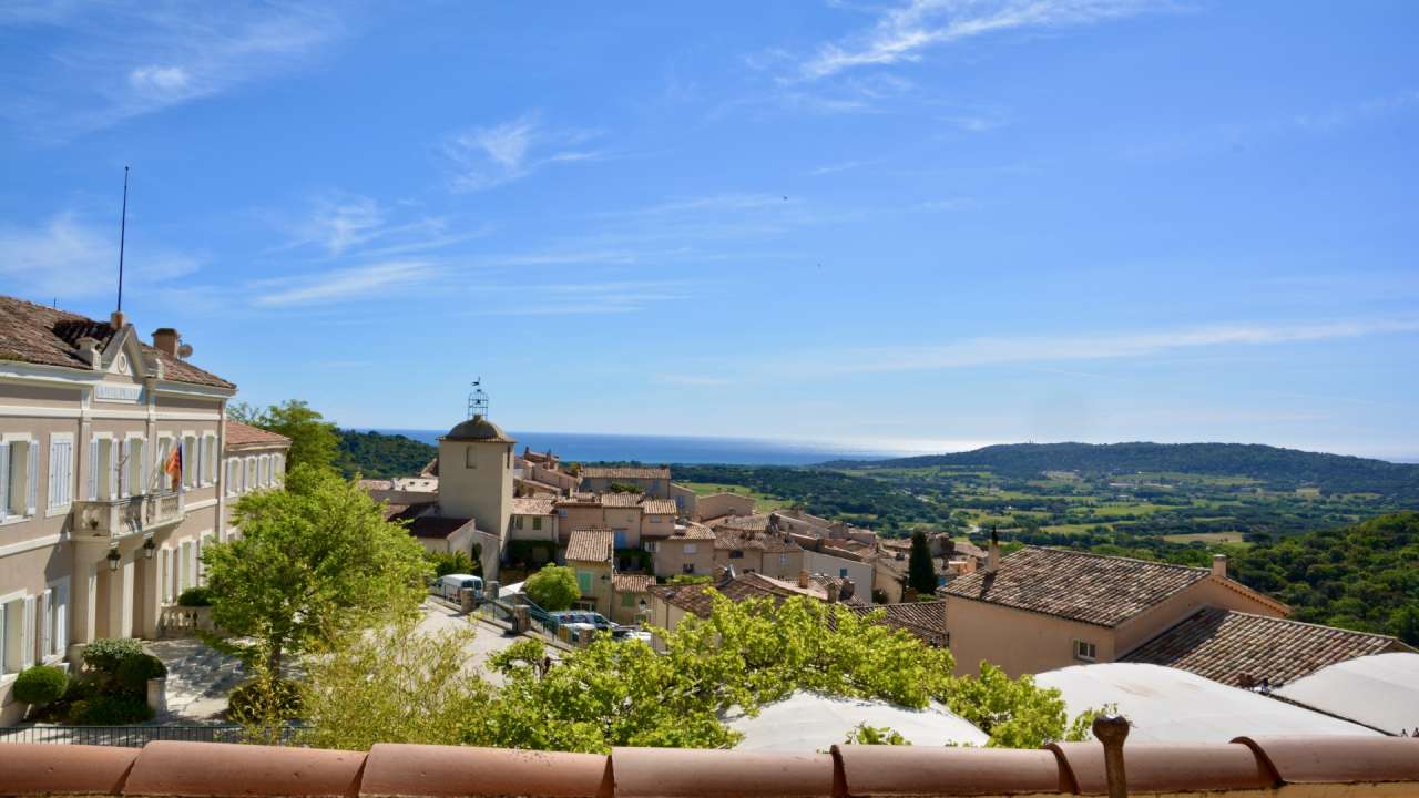 Nice Airport (NCE) Airport transportation