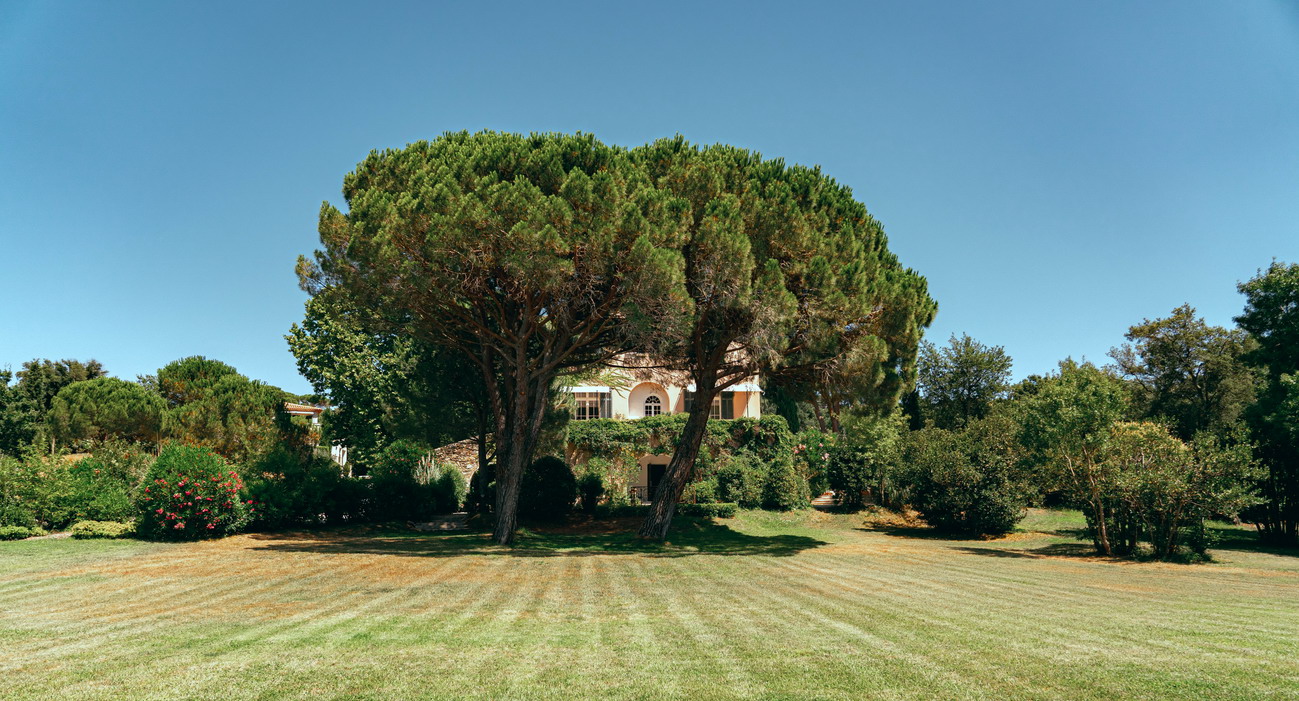 Nice Airport (NCE) Airport transportation