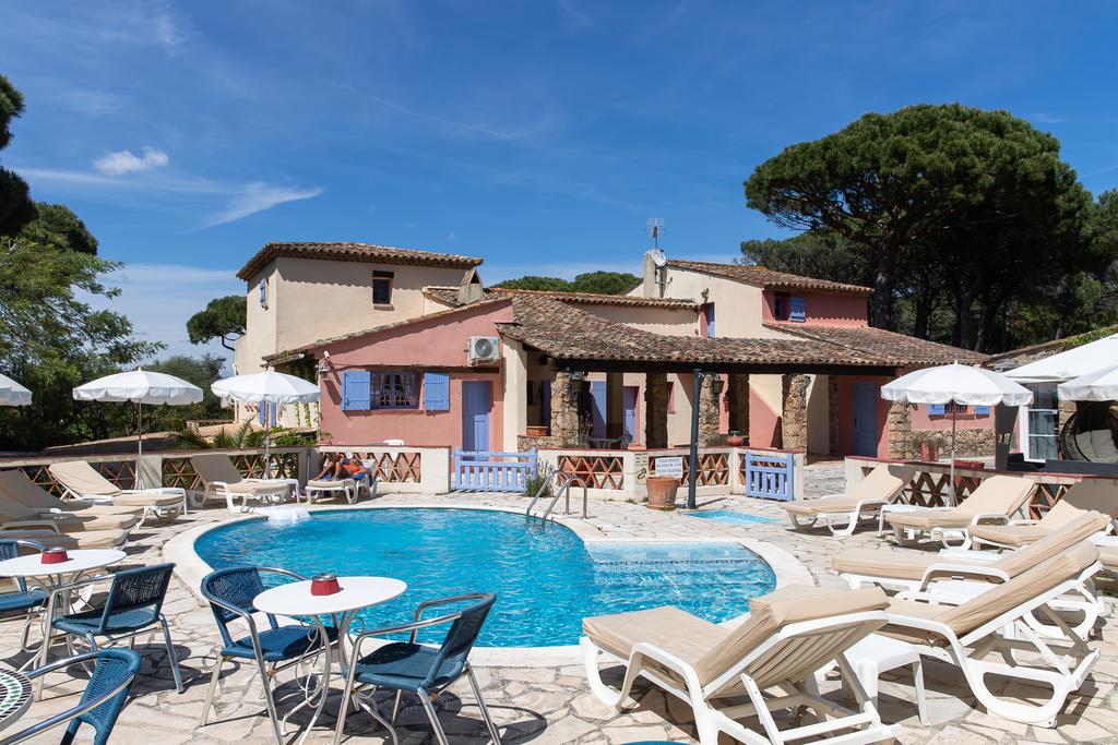 Nice Airport (NCE) Airport transportation