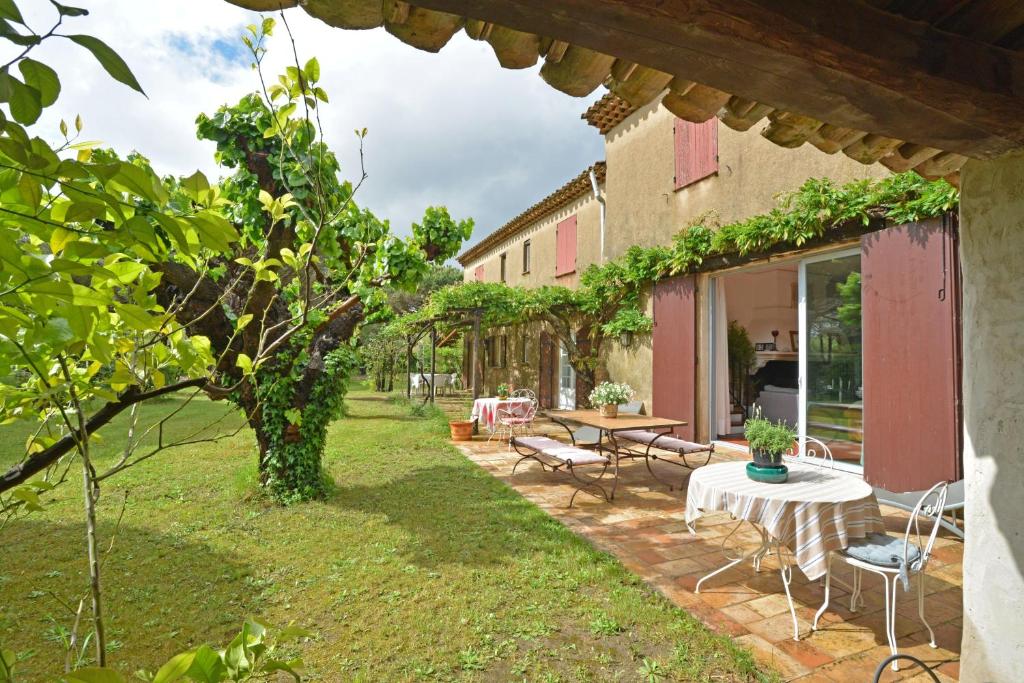 Nice Airport (NCE) Airport transportation