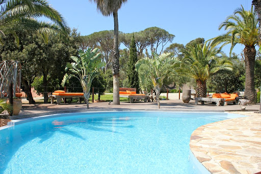 Nice Airport (NCE) Airport transportation