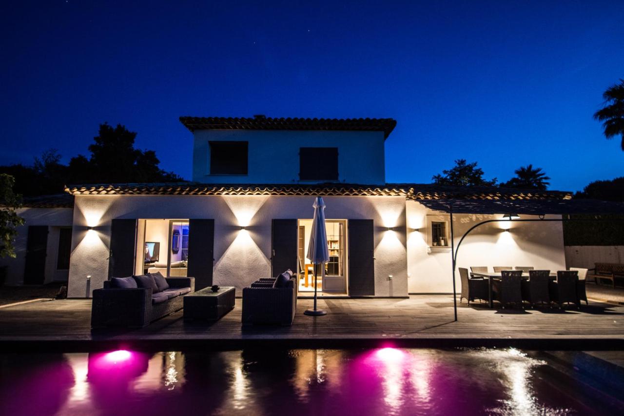 Nice Airport (NCE) Airport transportation