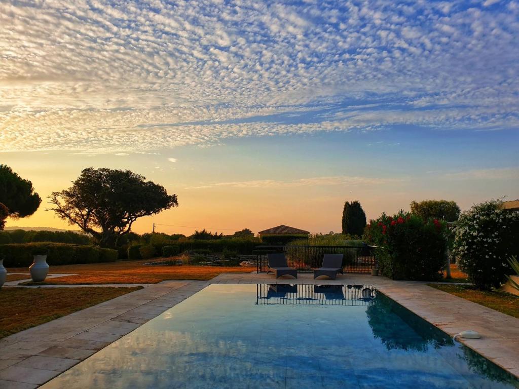 Nice Airport (NCE) Airport transportation