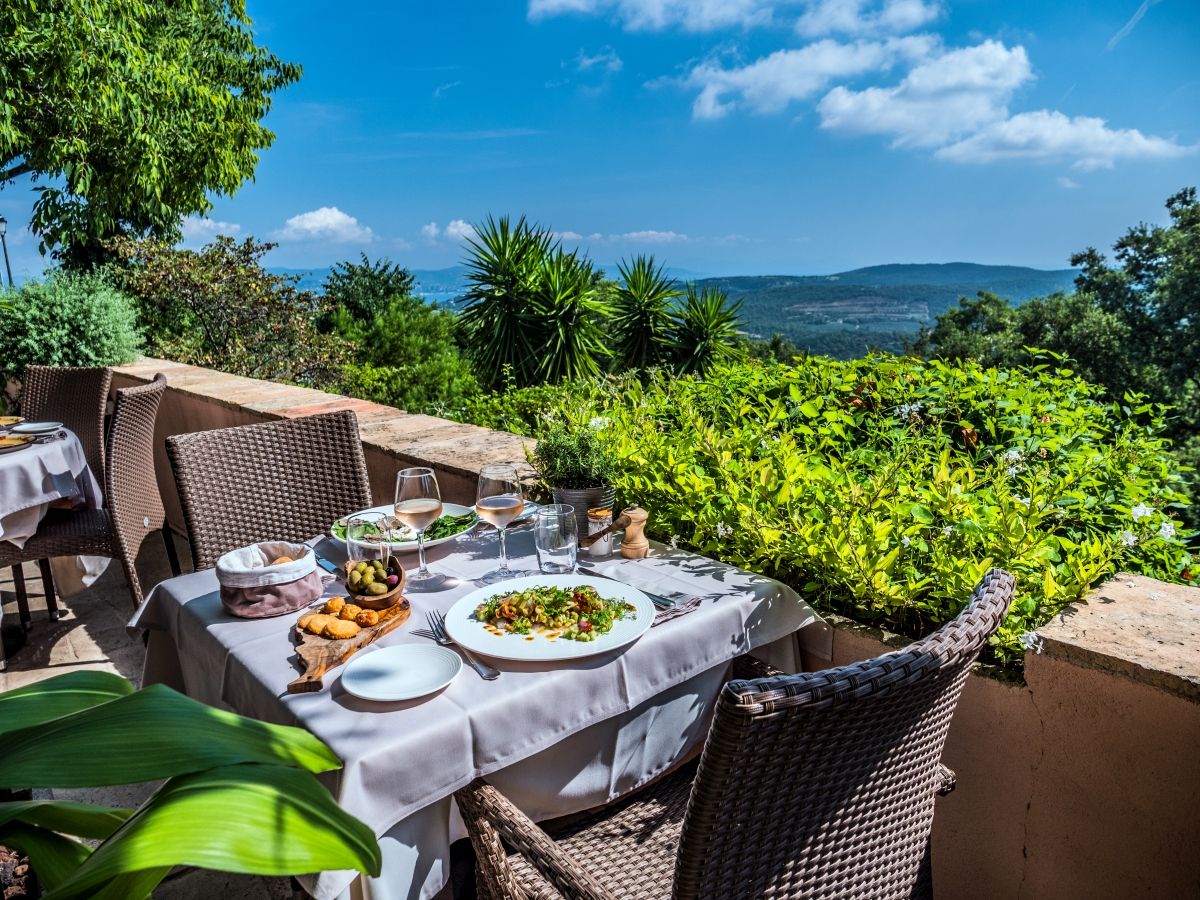 Nice Airport (NCE) Airport transportation