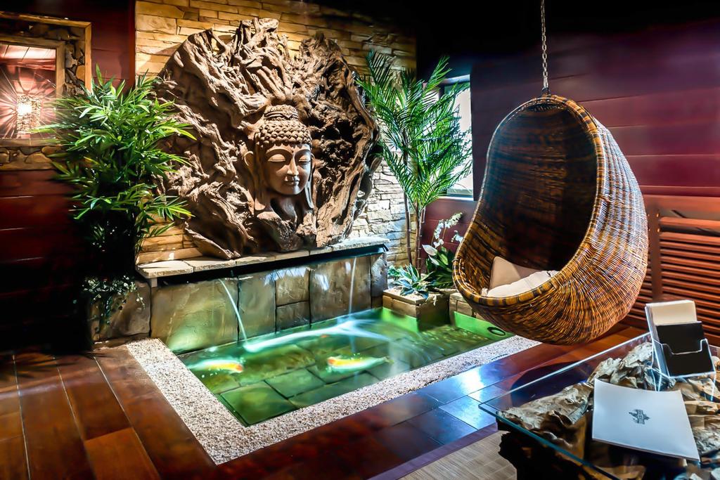 Nice Airport (NCE) Airport transportation