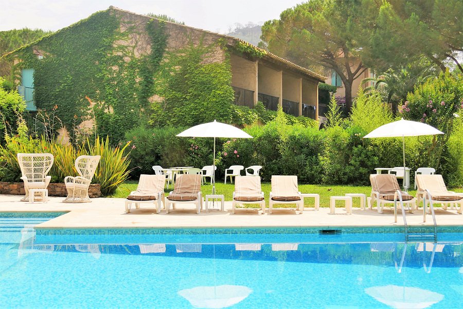 Nice Airport (NCE) Airport transportation