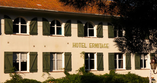 Nice Airport (NCE) Airport transportation