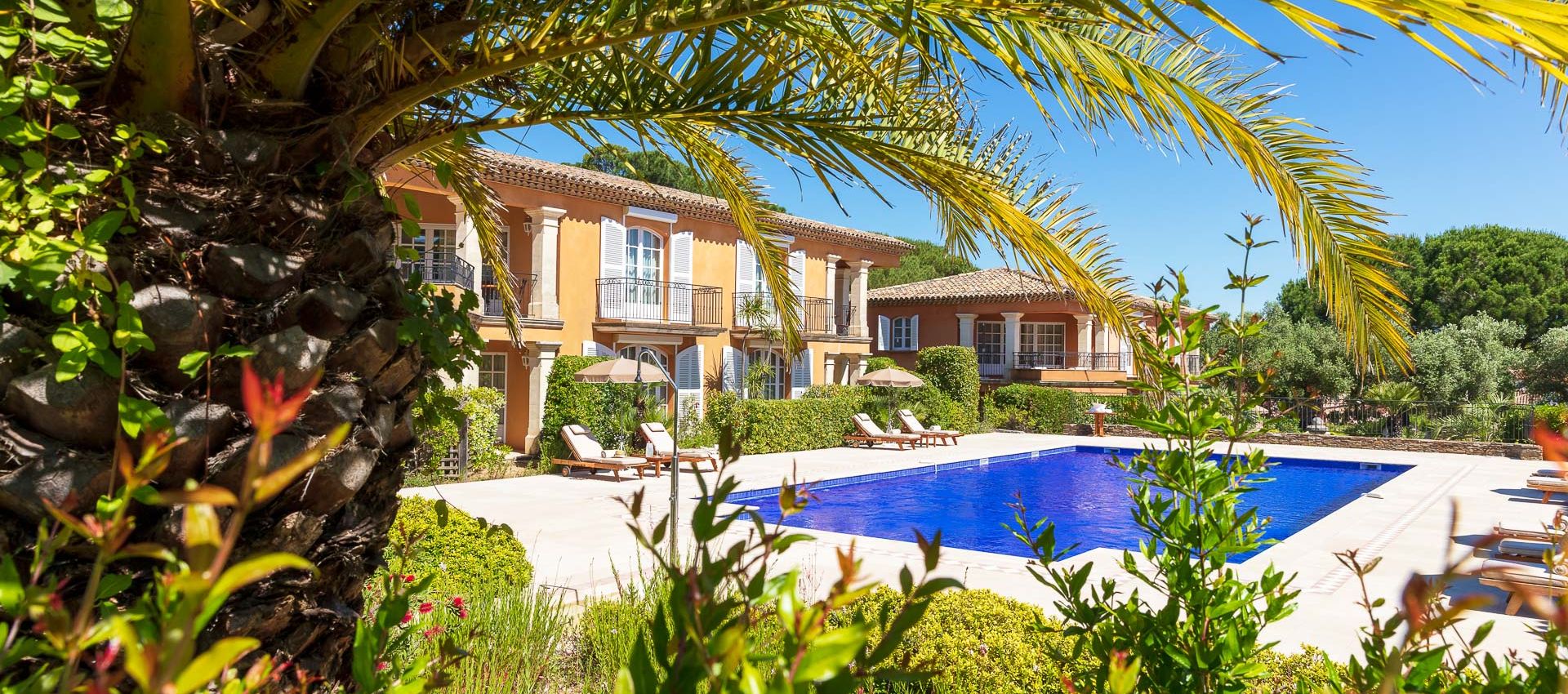 Nice Airport (NCE) Airport transportation