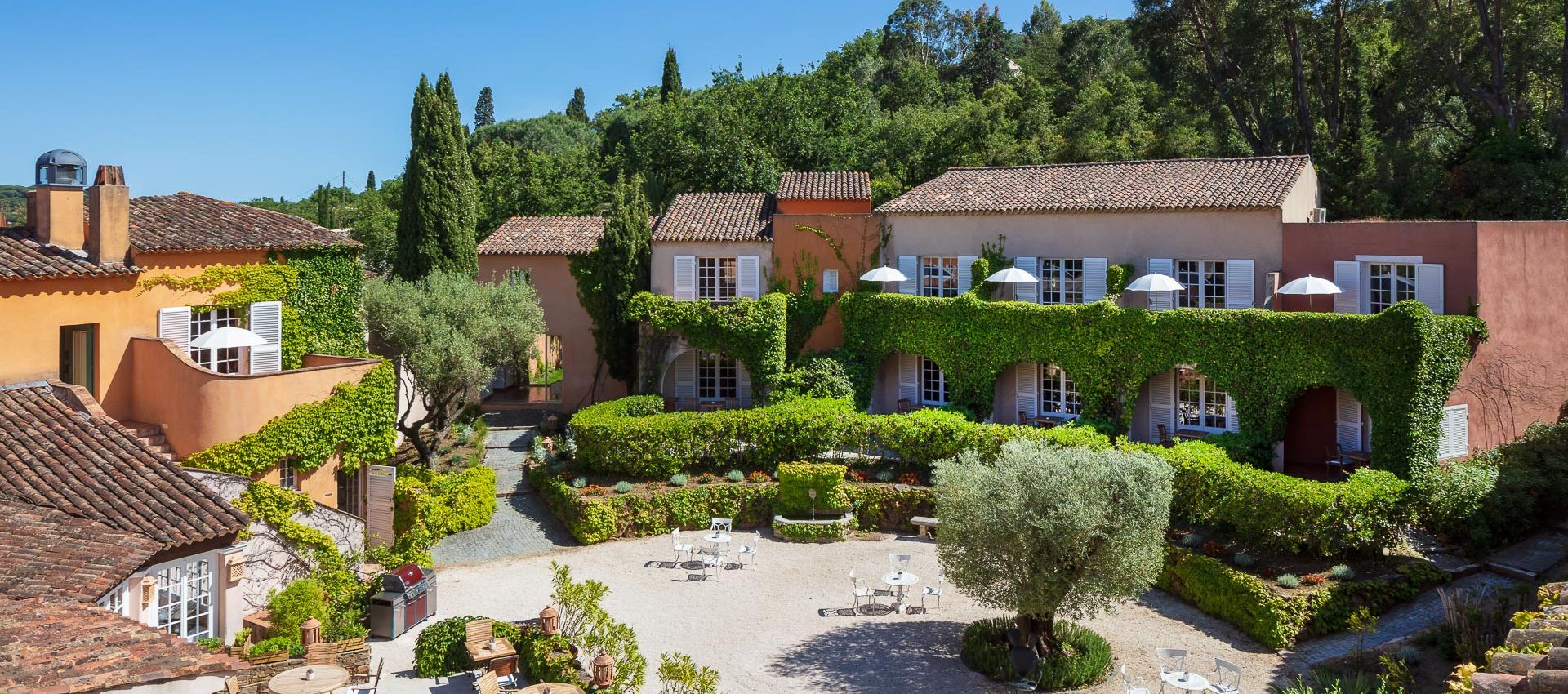 Nice Airport (NCE) Airport transportation