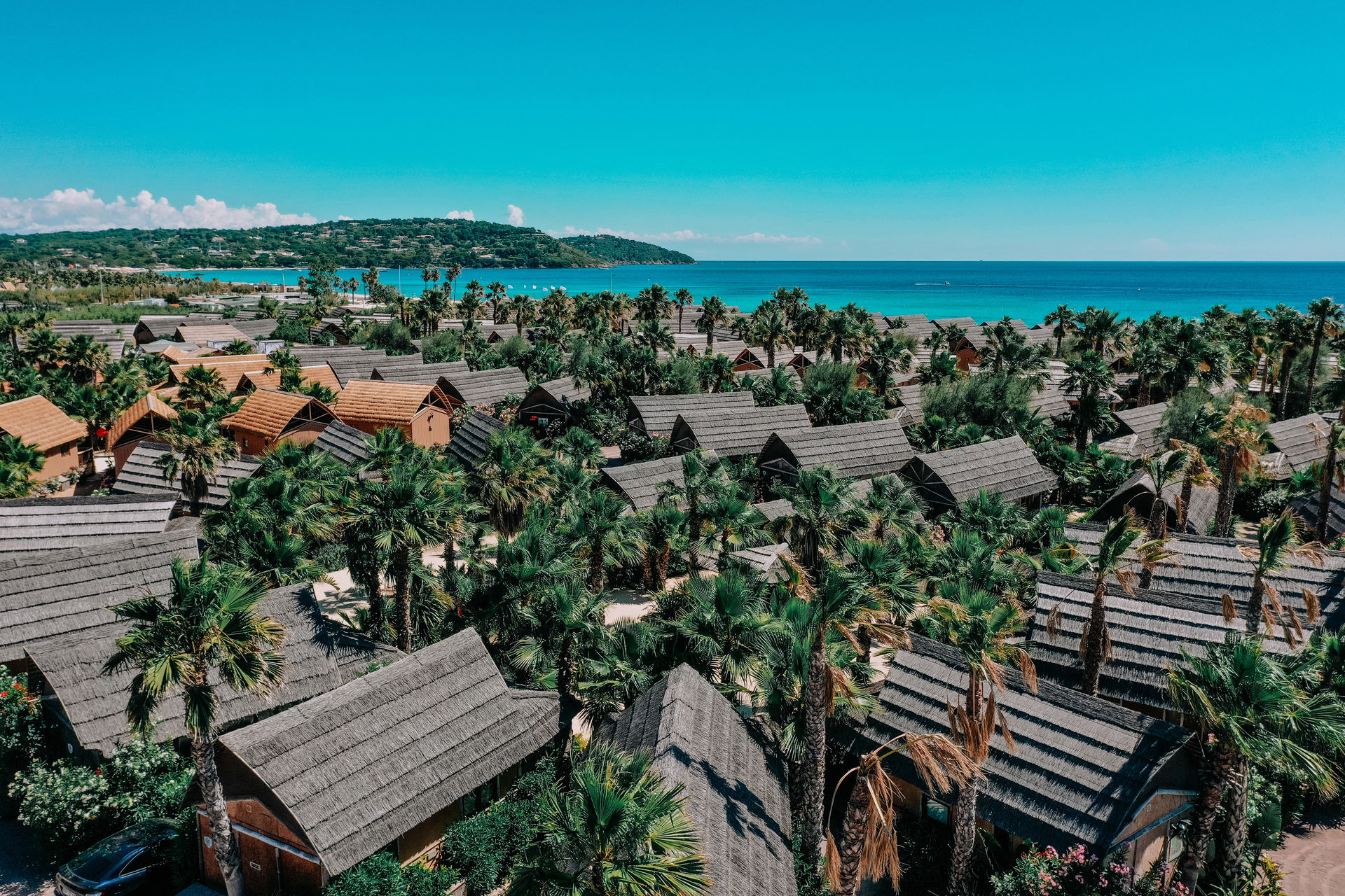 Nice Airport (NCE) Airport transportation