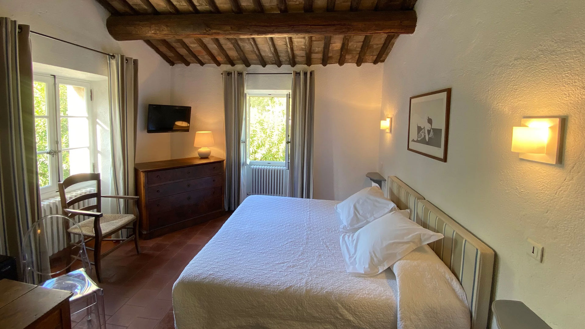 Nice Airport (NCE) Airport transportation