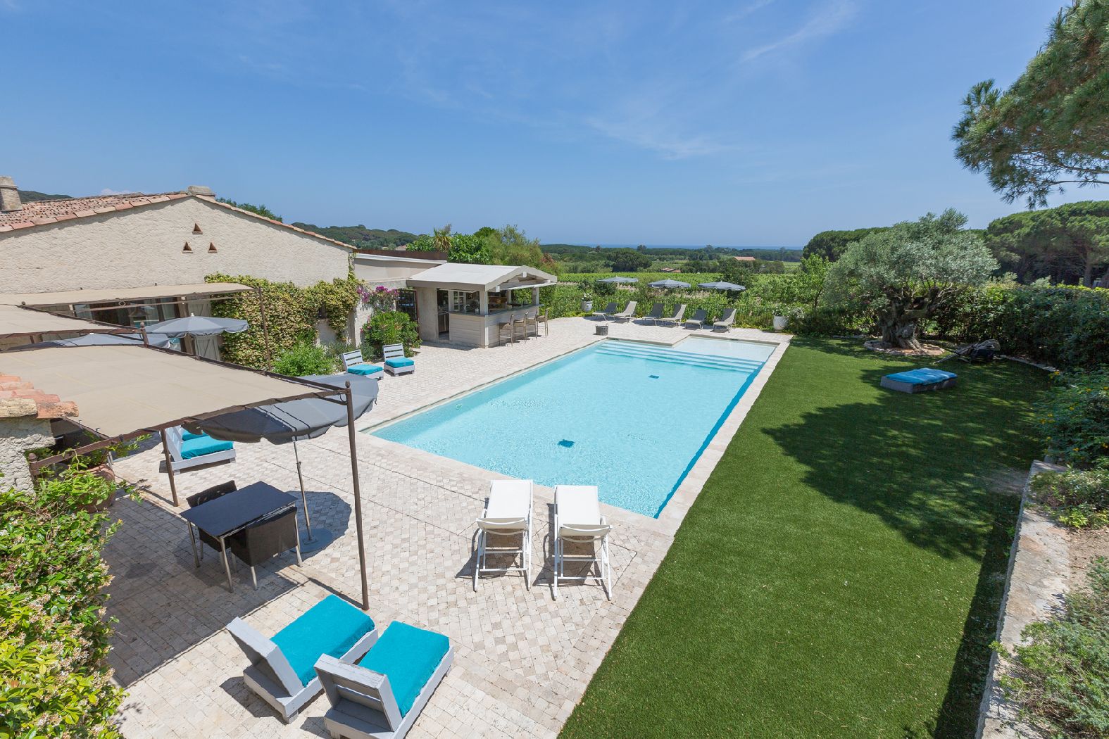 Nice Airport (NCE) Airport transportation