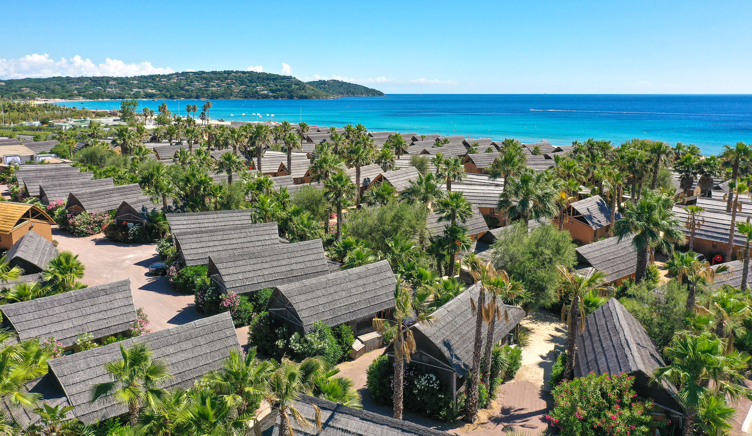 Nice Airport (NCE) Airport transportation