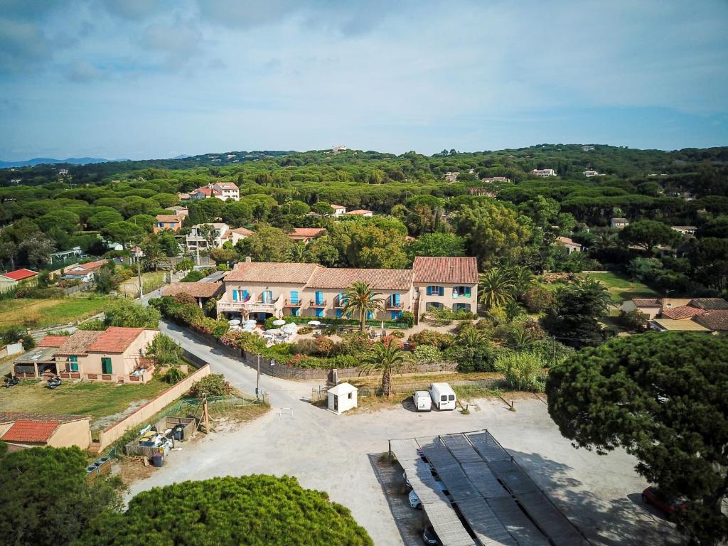 Nice Airport (NCE) Airport transportation