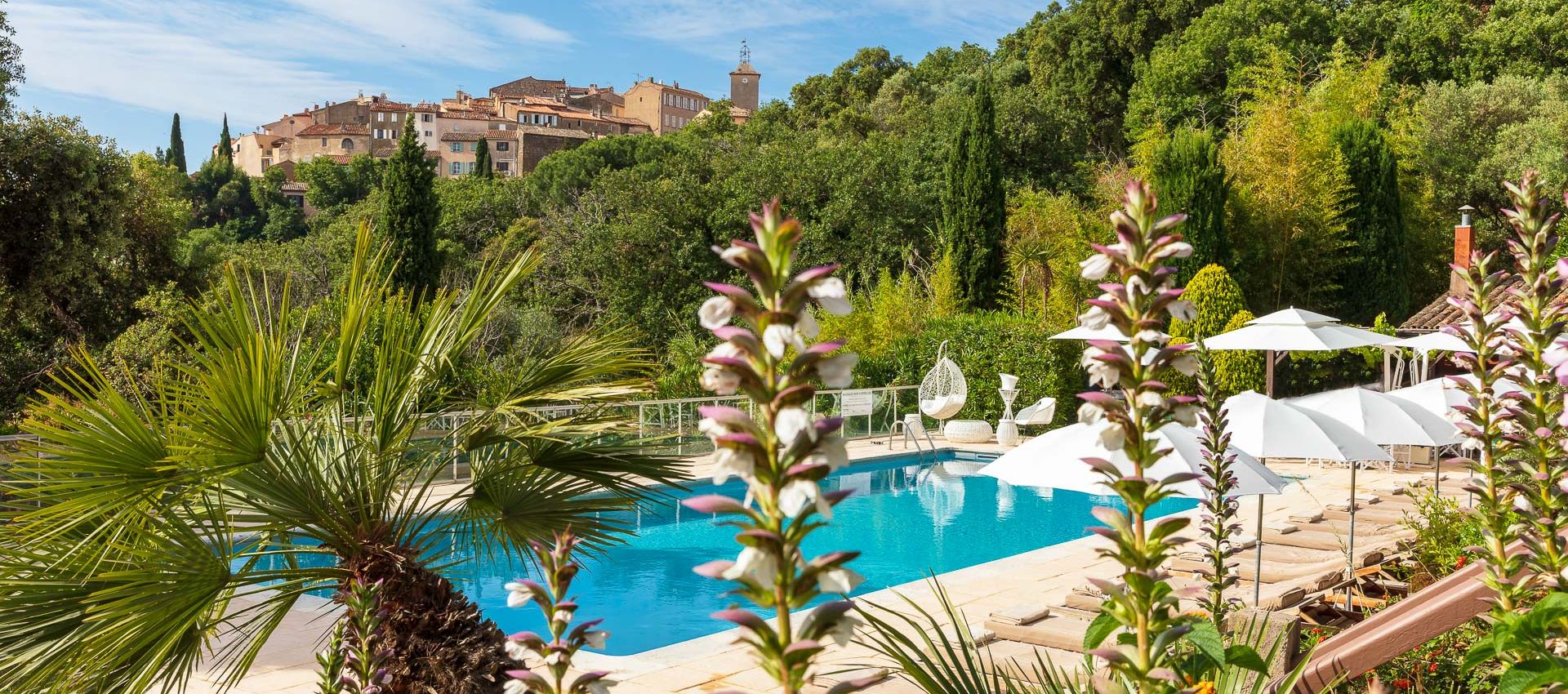 Nice Airport (NCE) Airport transportation