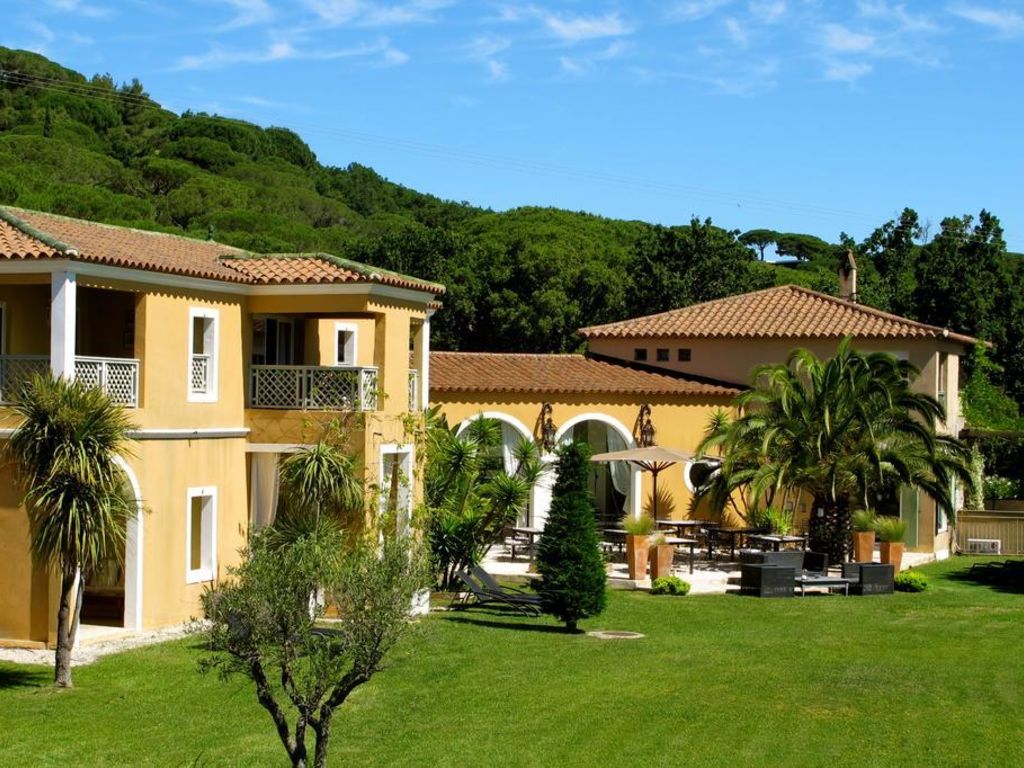 Nice Airport (NCE) Airport transportation