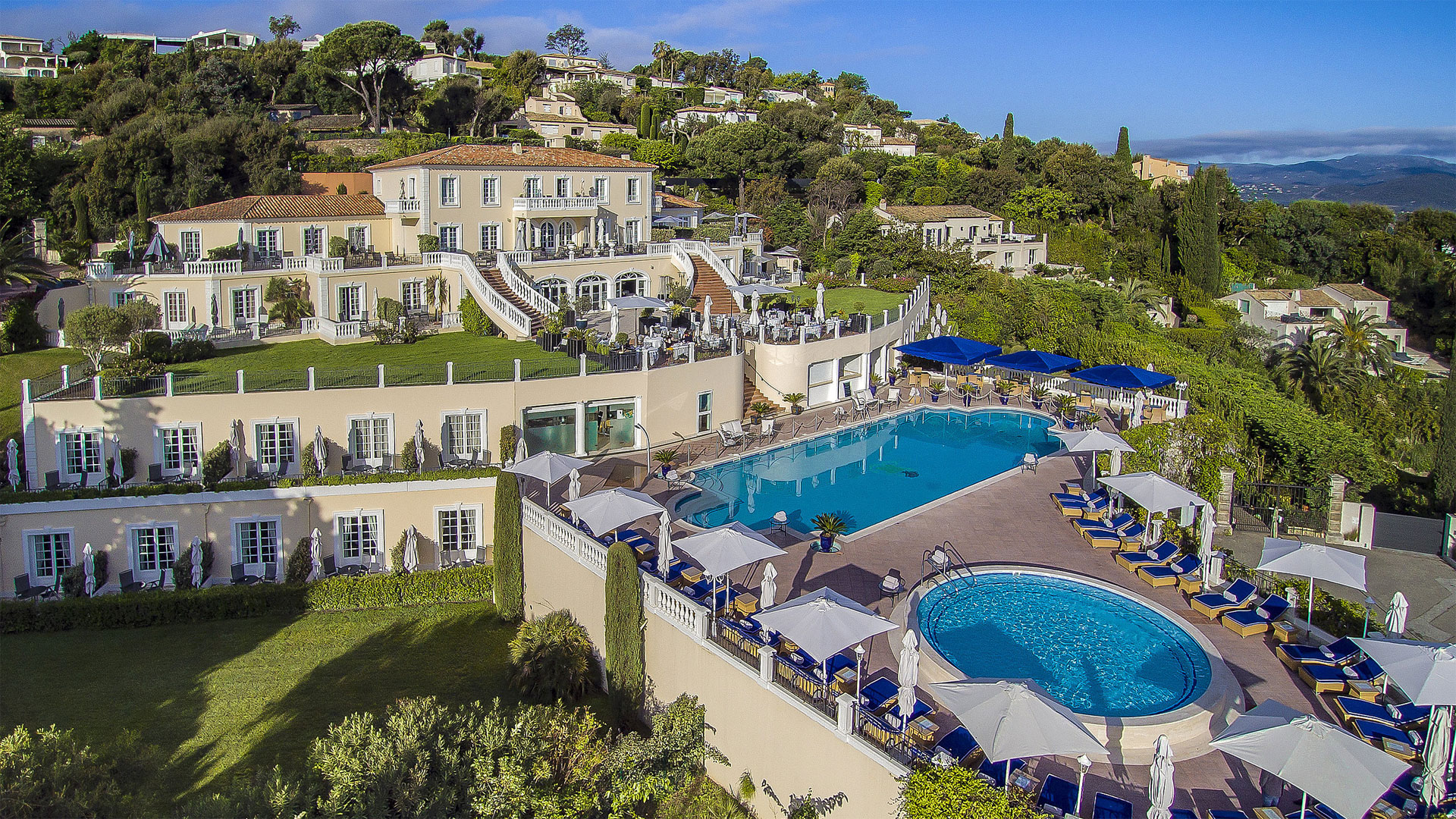 Nice Airport (NCE) Airport transportation