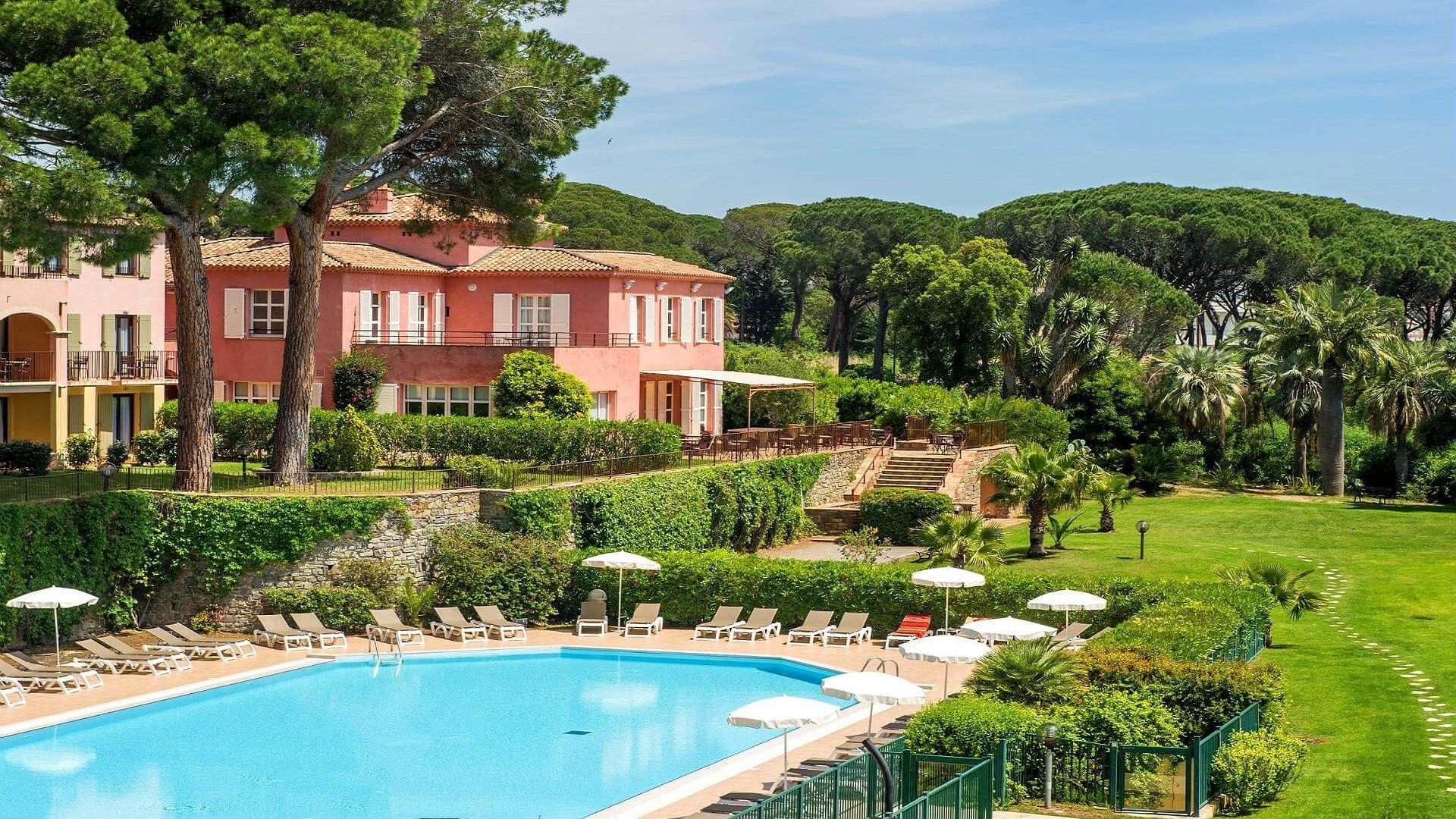 Nice Airport (NCE) Airport transportation