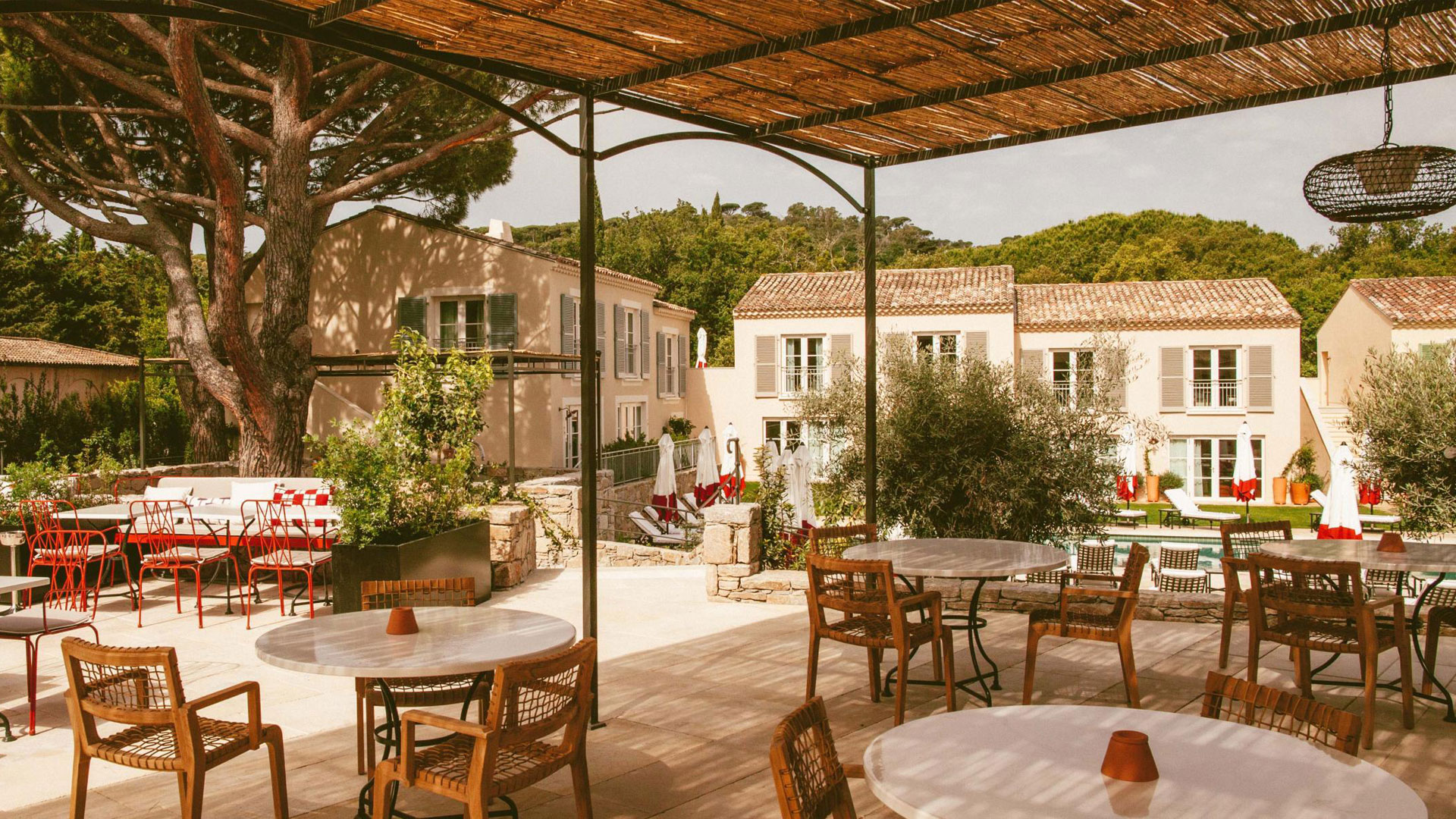 Nice Airport (NCE) Airport transportation