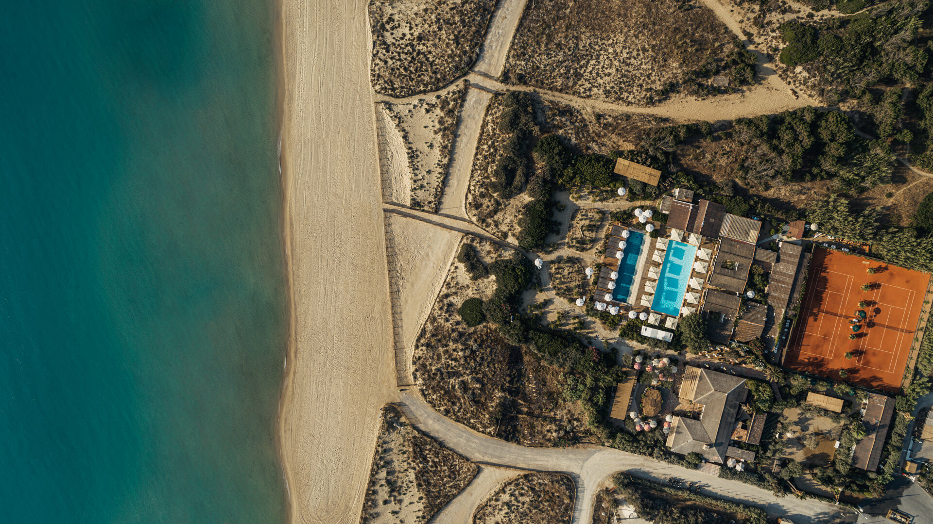 Nice Airport (NCE) Airport transportation