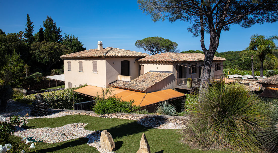 Nice Airport (NCE) Airport transportation