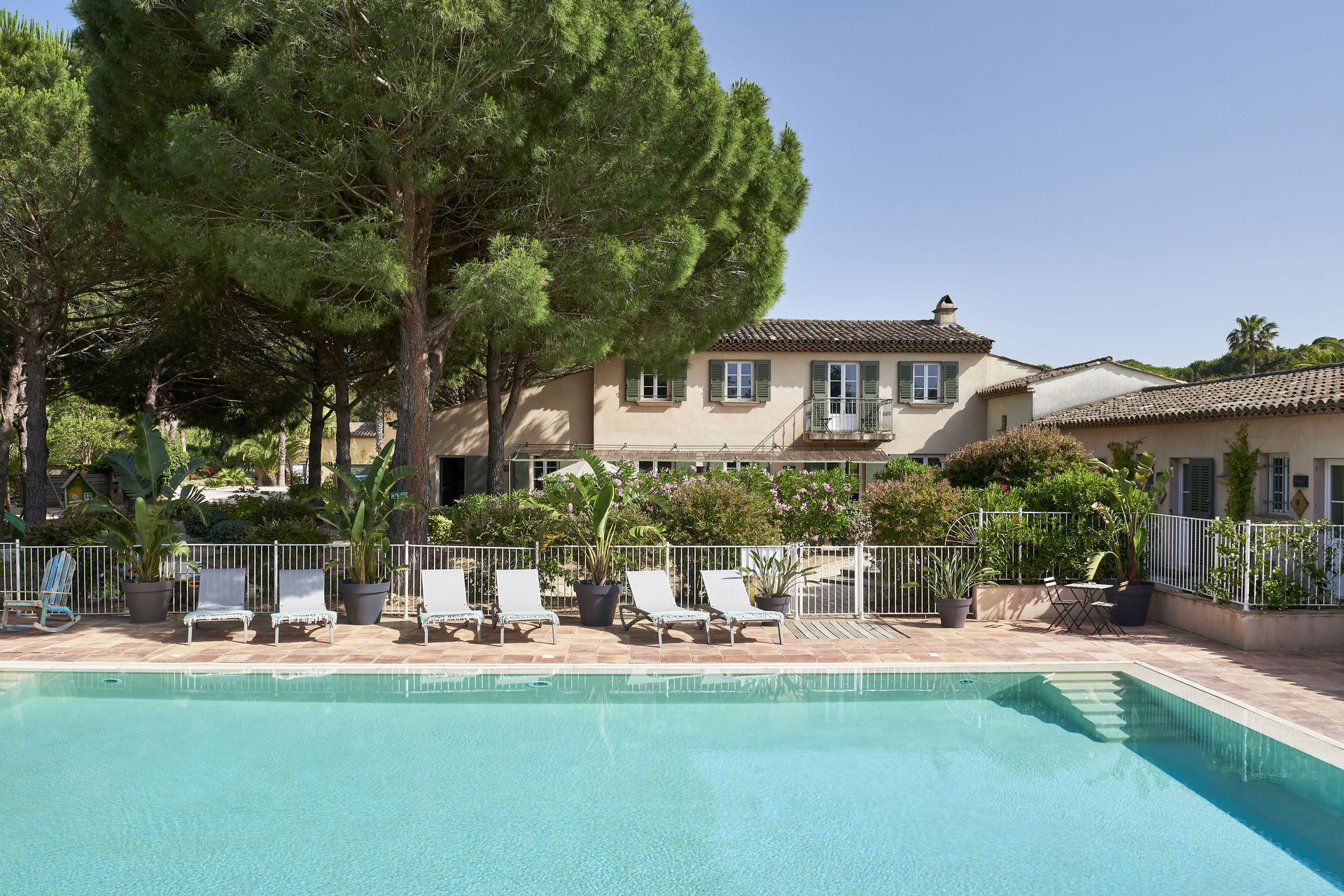 Nice Airport (NCE) Airport transportation