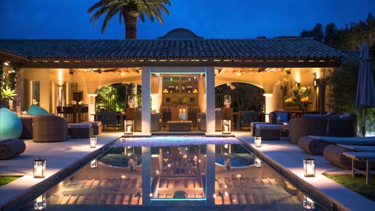 Nice Airport (NCE) Airport transportation