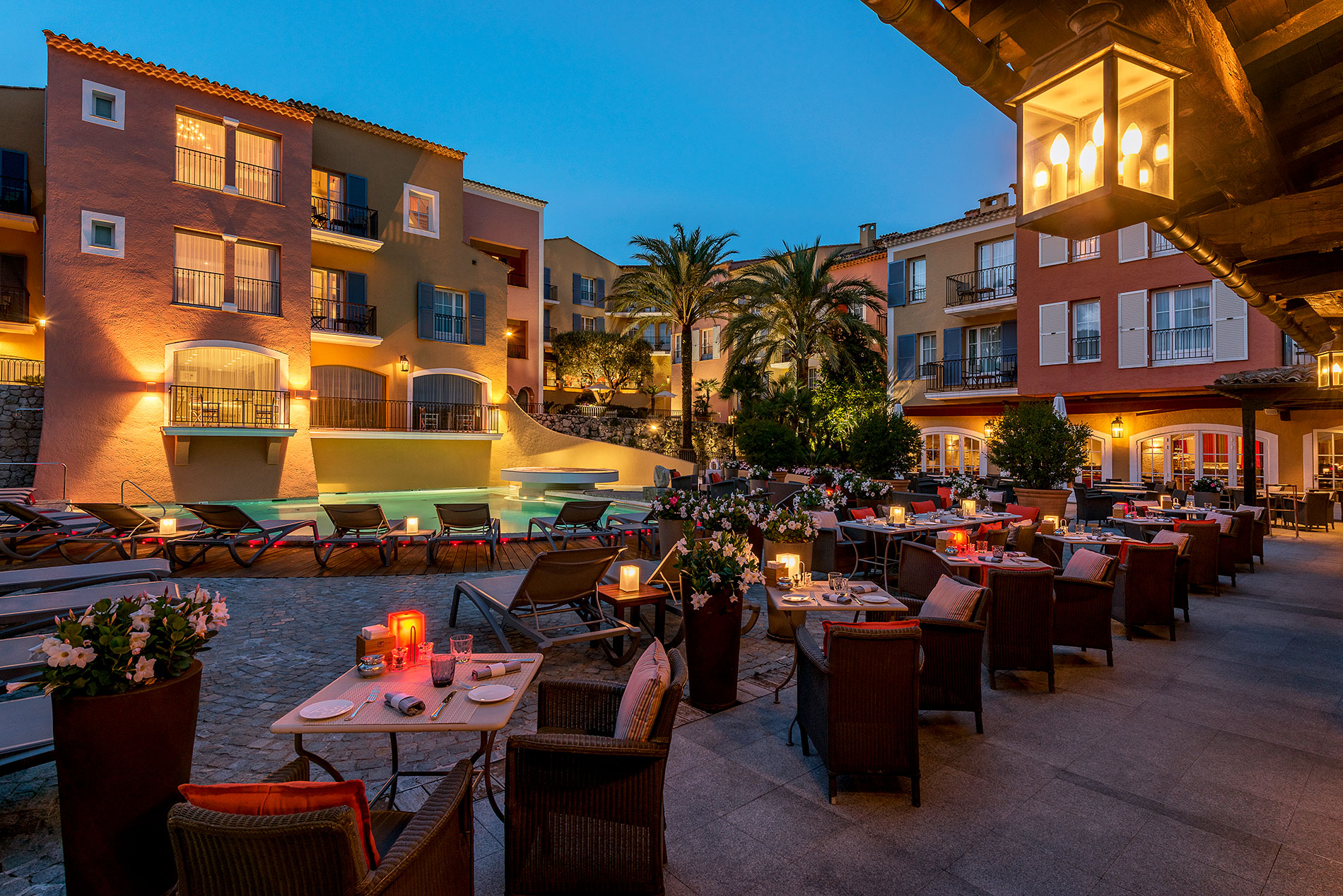 Nice Airport (NCE) Airport transportation