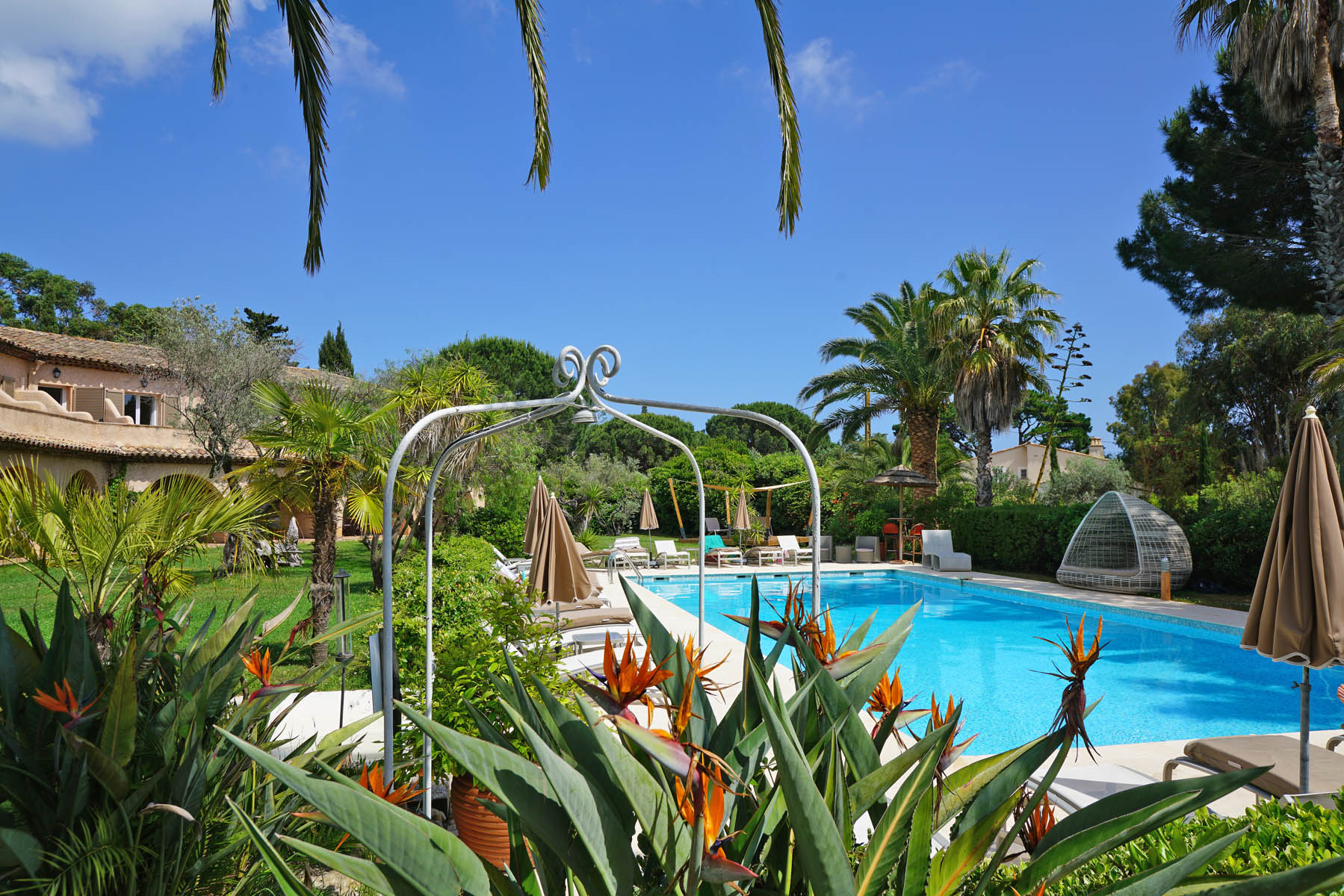 Nice Airport (NCE) Airport transportation