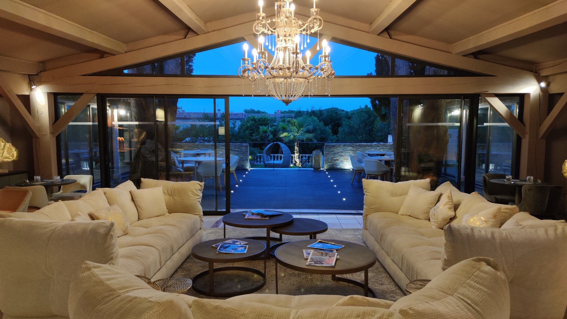 Nice Airport (NCE) Airport transportation