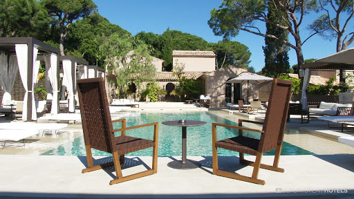 Nice Airport (NCE) Airport transportation