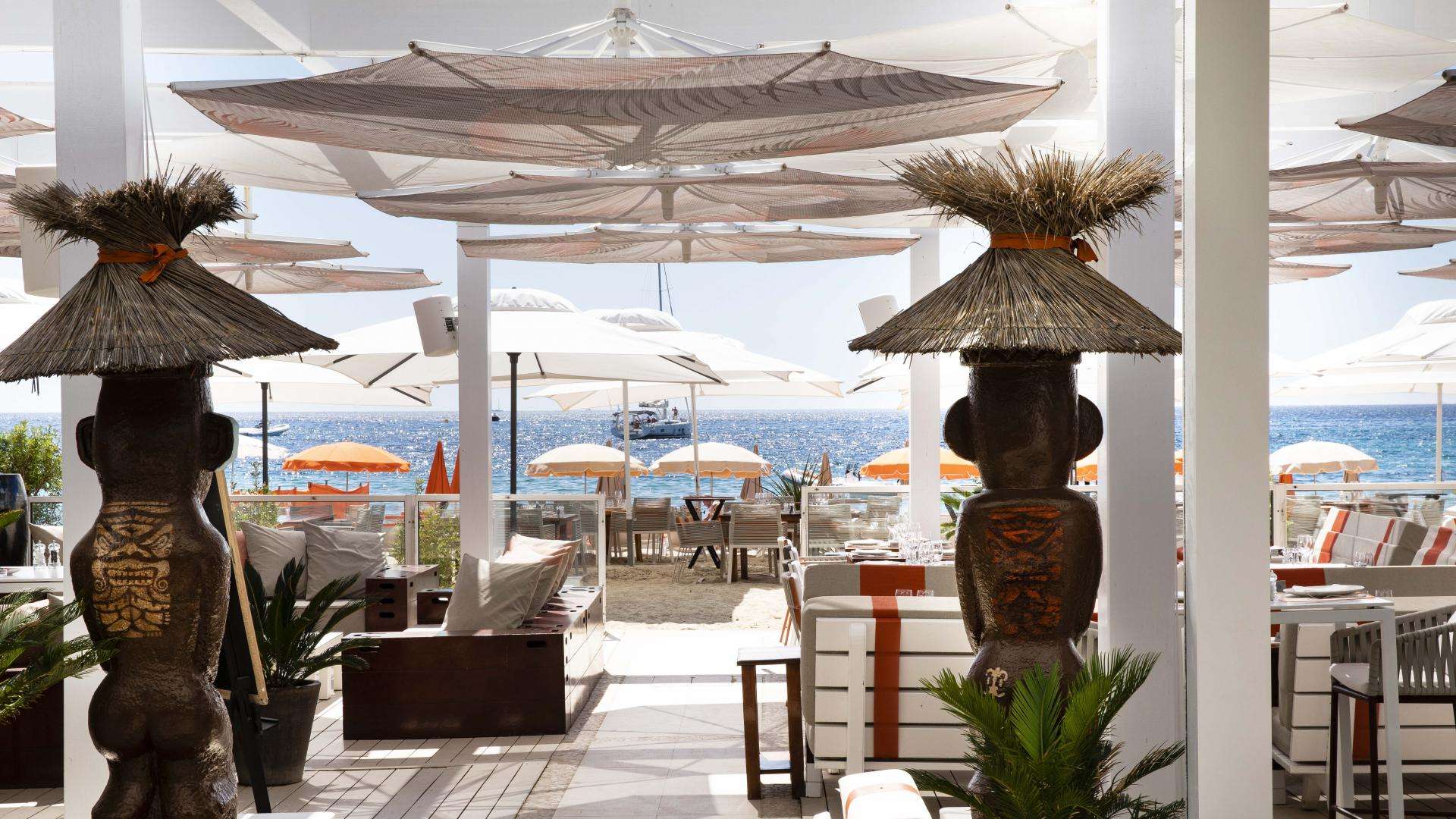 Nice Airport (NCE) Airport transportation