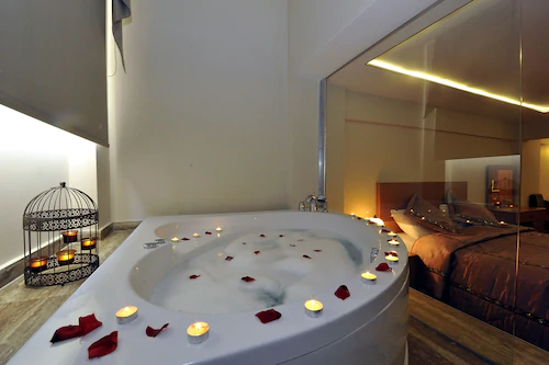 Luchthaven Istanbul (IST) Airport transportation