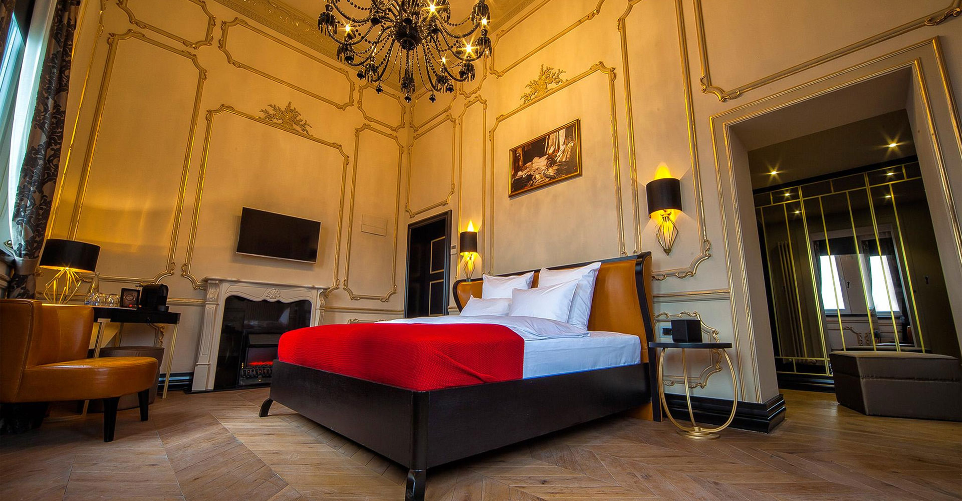 Luchthaven Istanbul (IST) Airport transportation