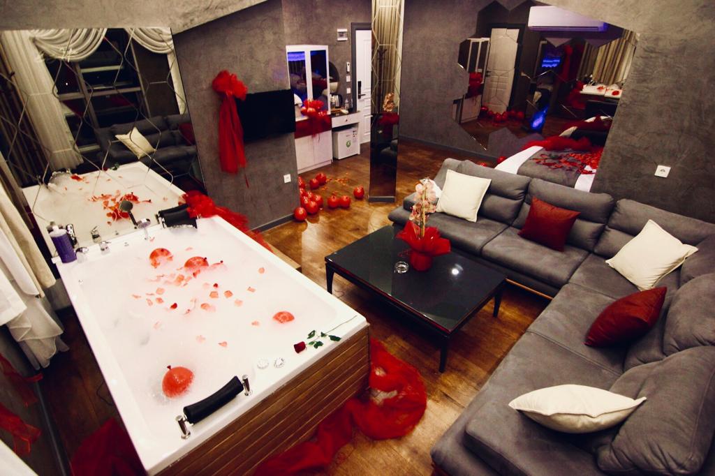 Flughafen Istanbul (IST) Airport transportation