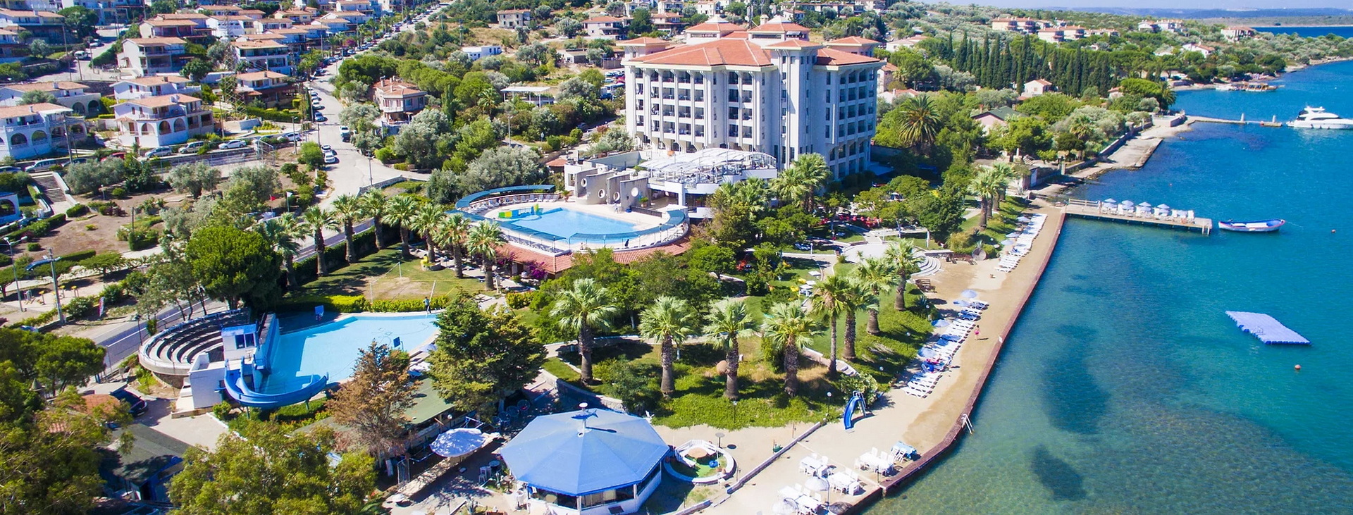 Flughafen Izmir (ADB) Airport transportation