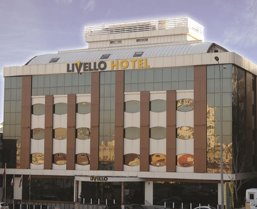 Luchthaven Istanbul (IST) Airport transportation