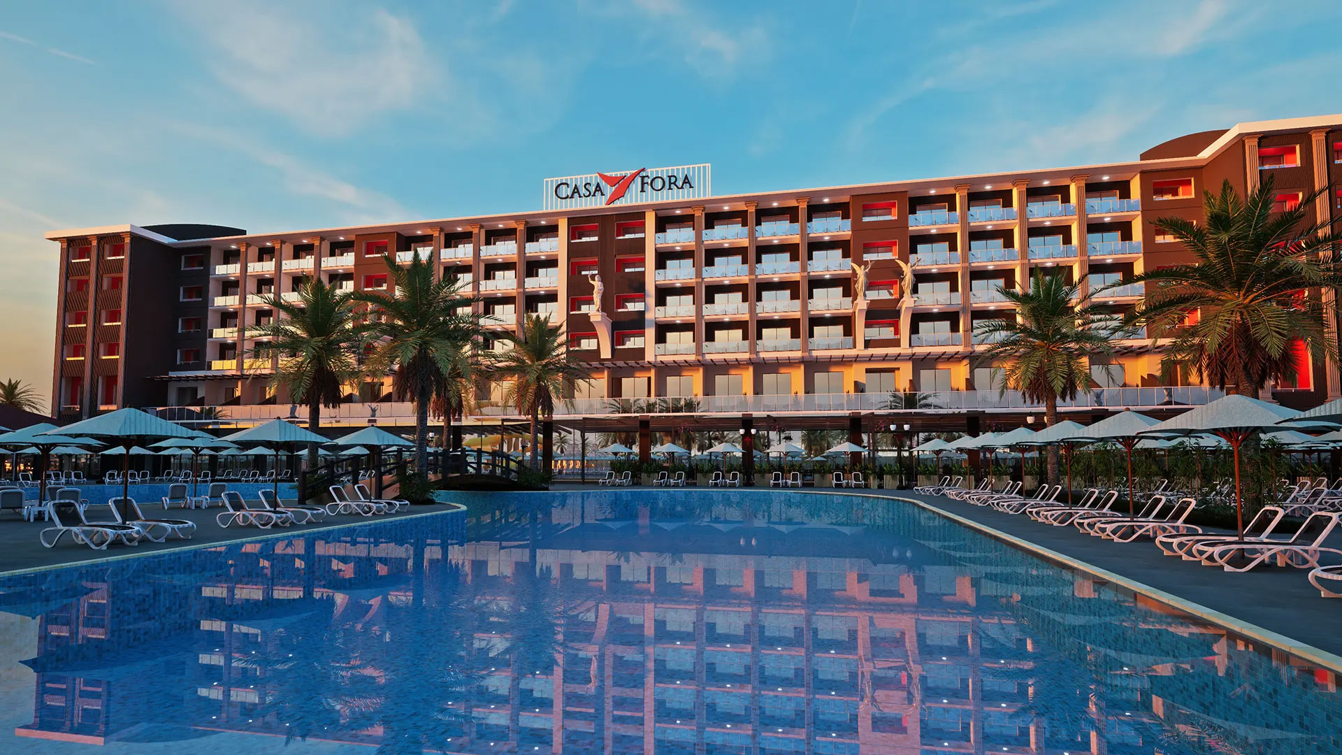 Flughafen Antalya (AYT) Airport transportation