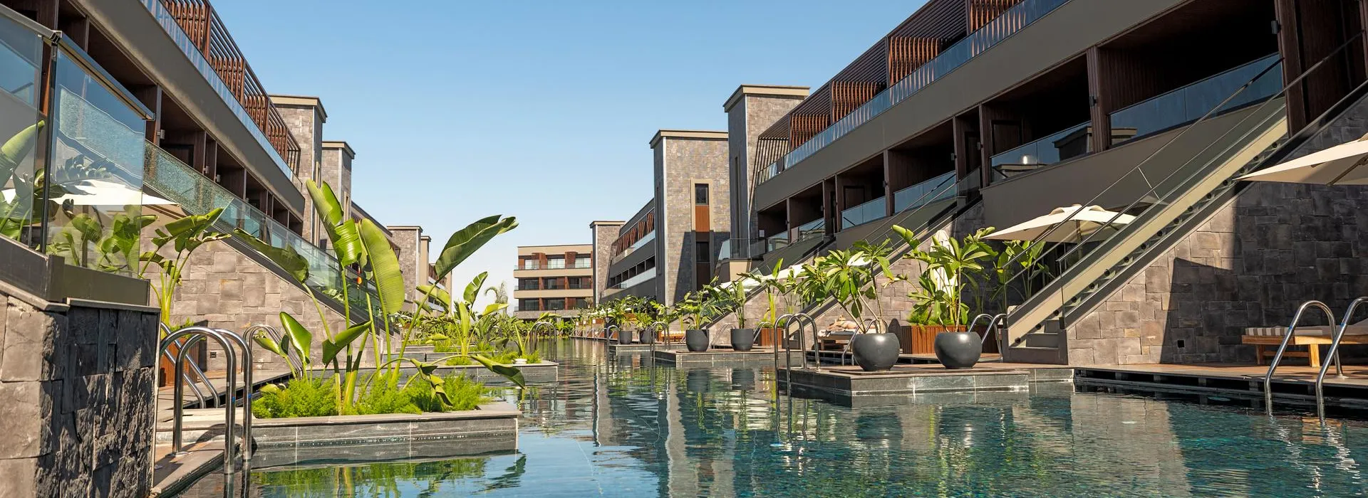 Antalya Airport (AYT) Airport transportation