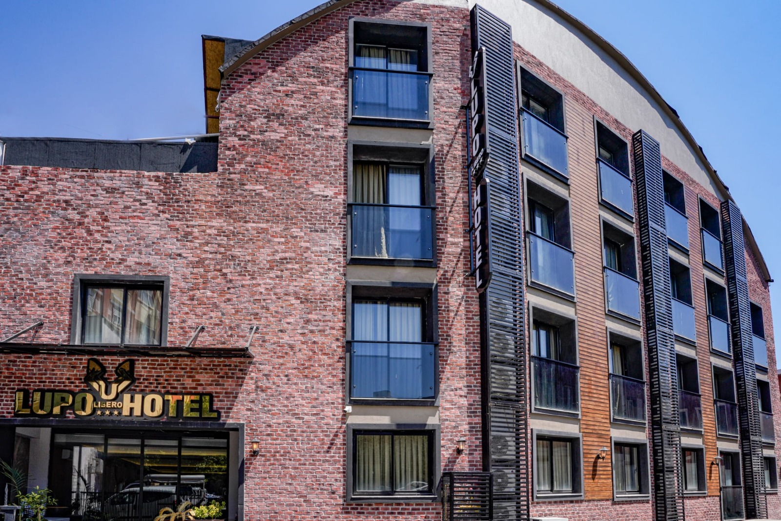 Antalya Airport (AYT) Airport transportation