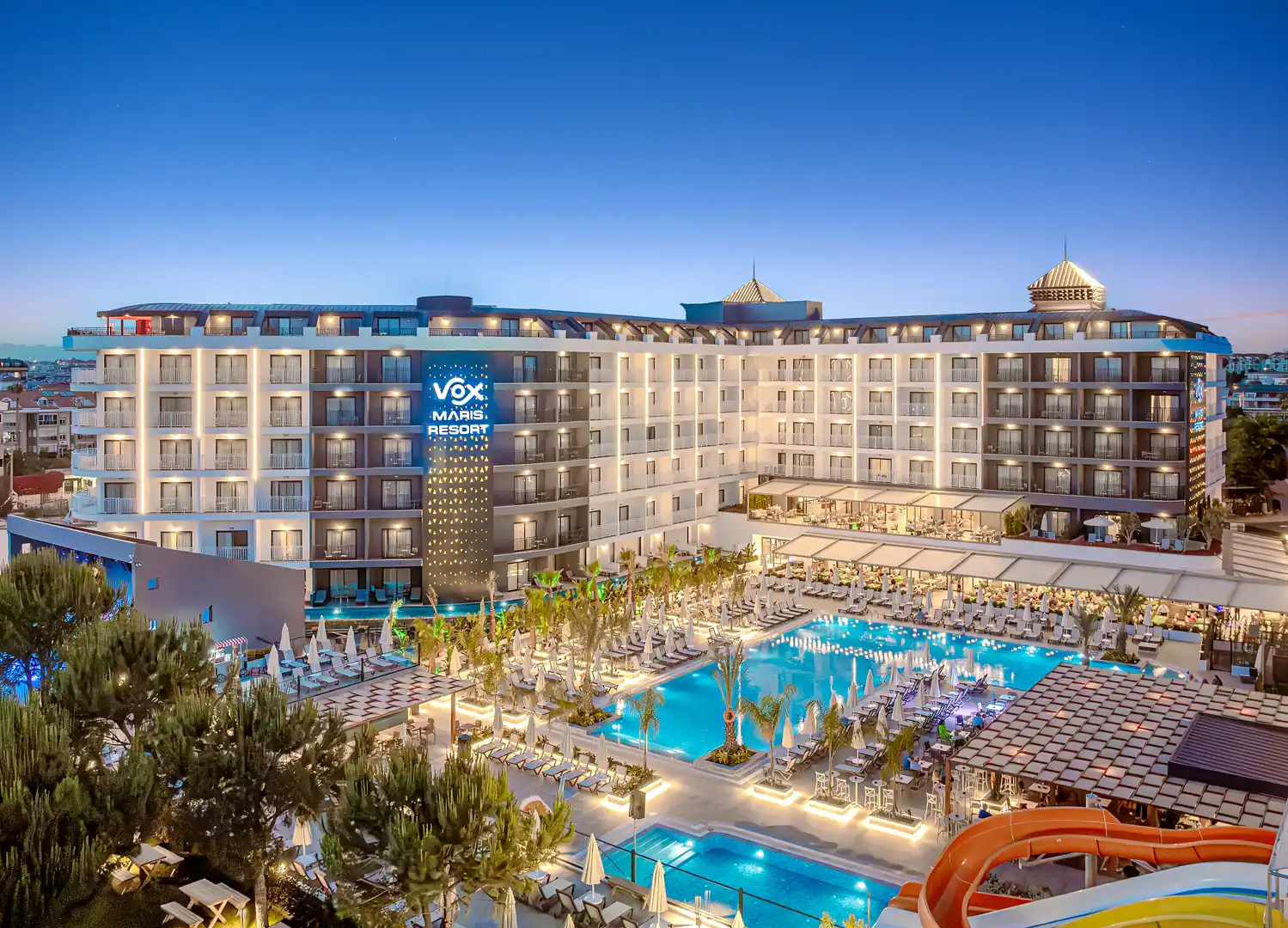 Flughafen Antalya (AYT) Airport transportation