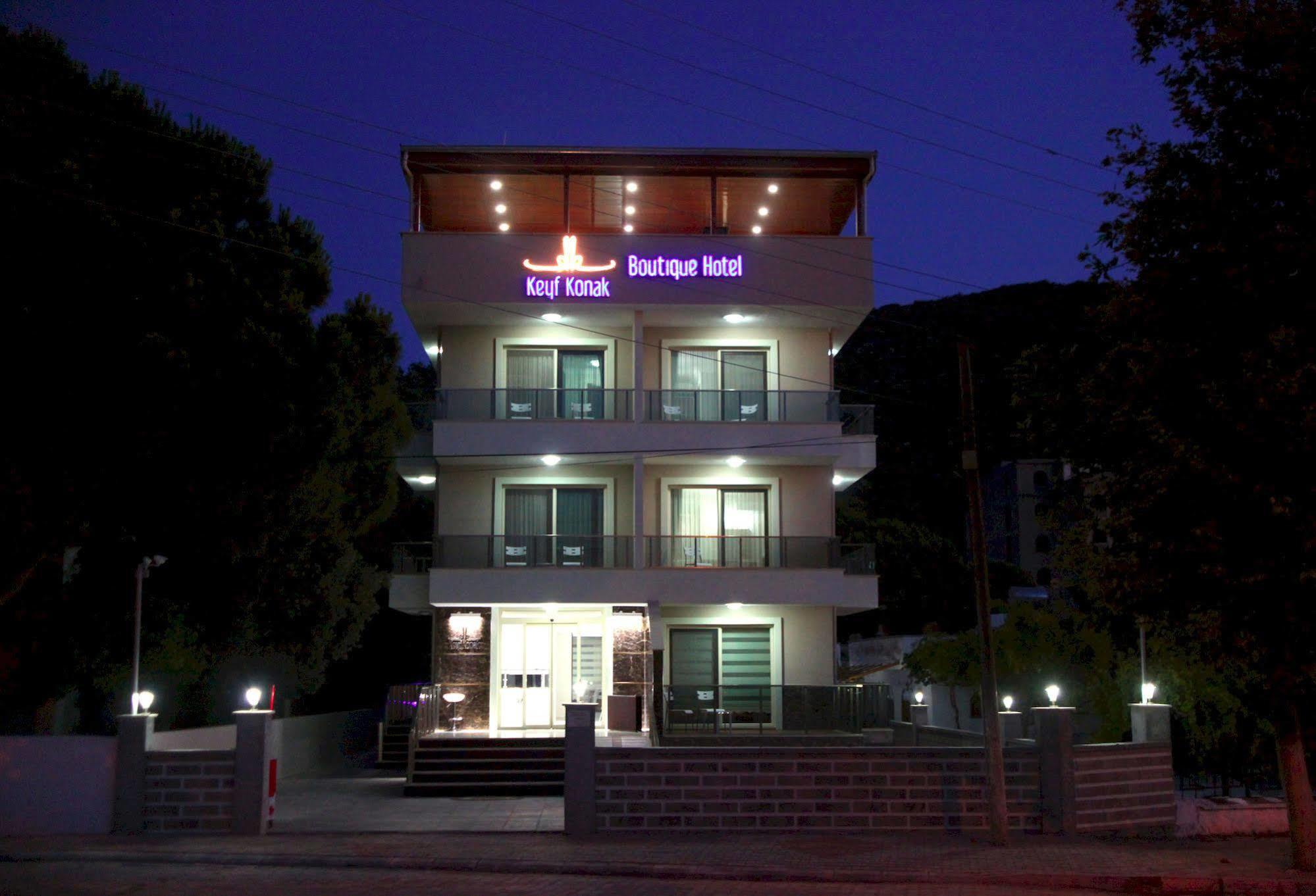 Izmir Coach Station Airport transportation