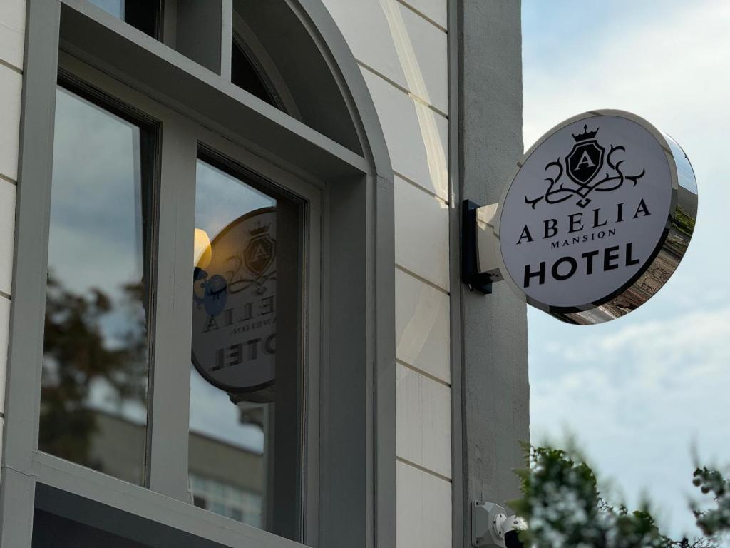 Flughafen Istanbul (IST) Airport transportation