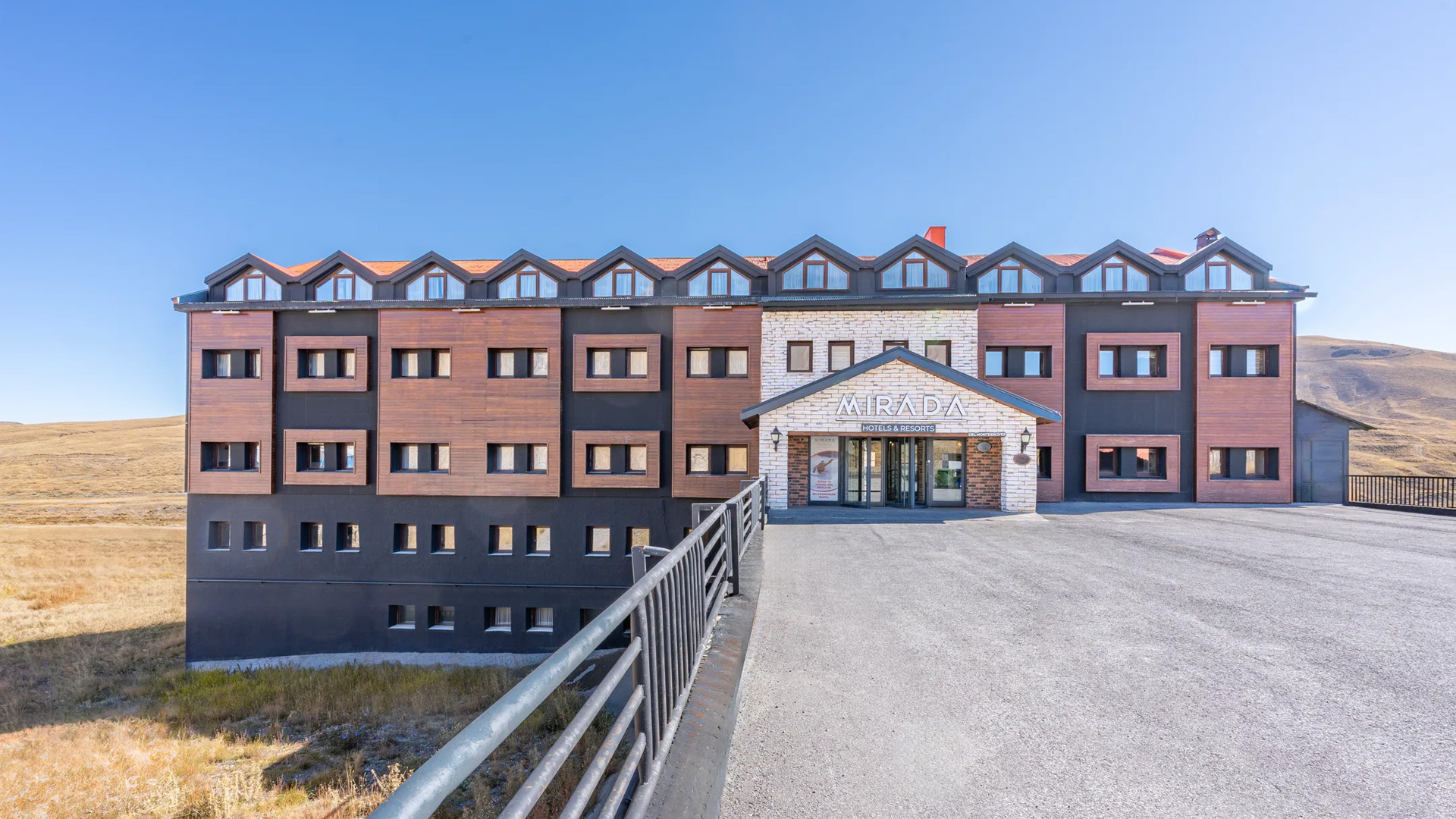 Aeropuerto De Kayseri (ASR) Airport transportation