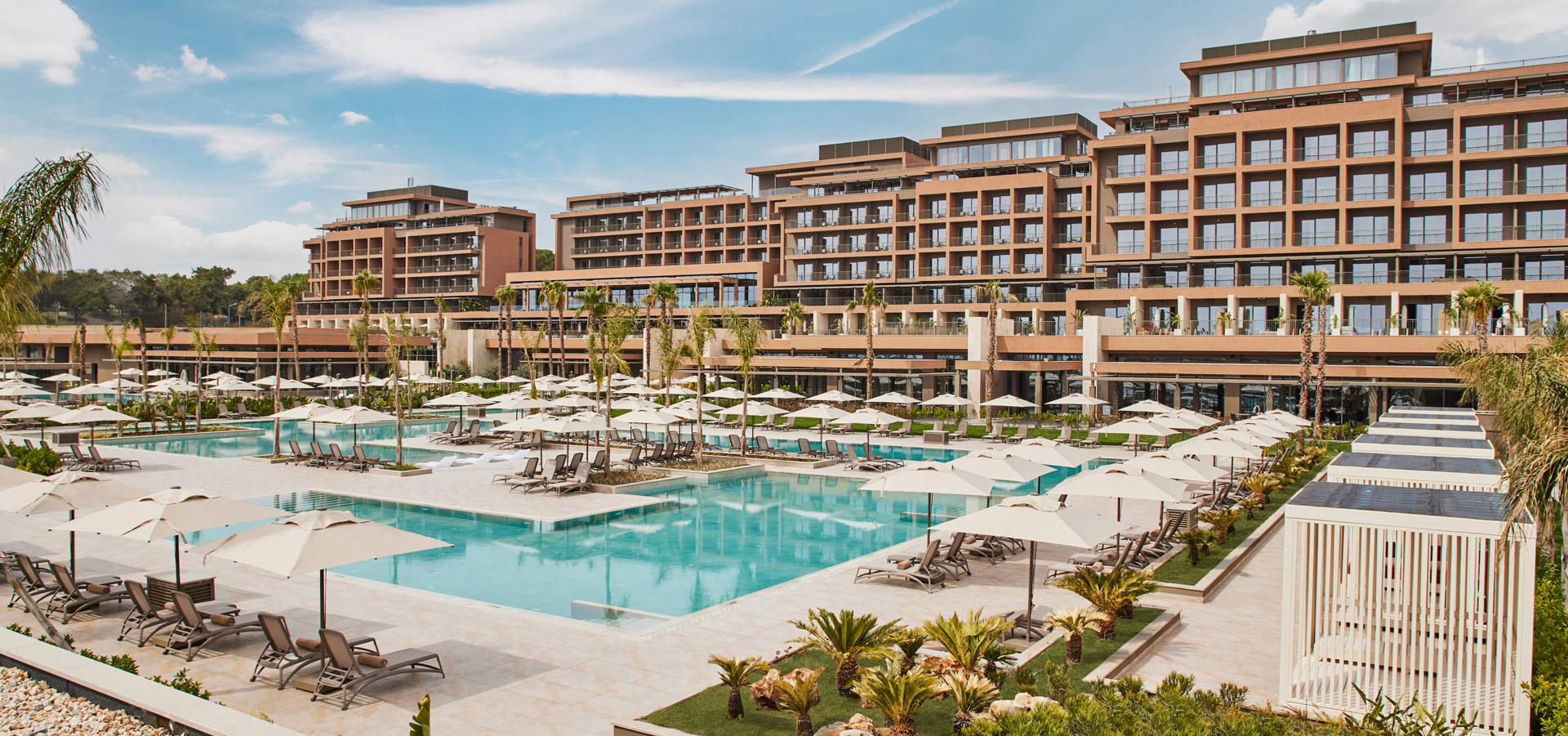 Аэропорт Анталии (AYT) Airport transportation