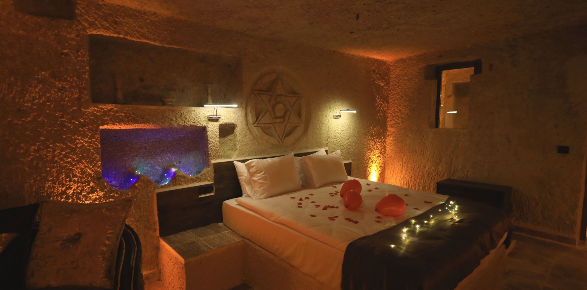 Kayseri Airport (ASR) Airport transportation