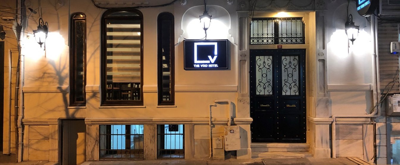 Flughafen Istanbul (IST) Airport transportation